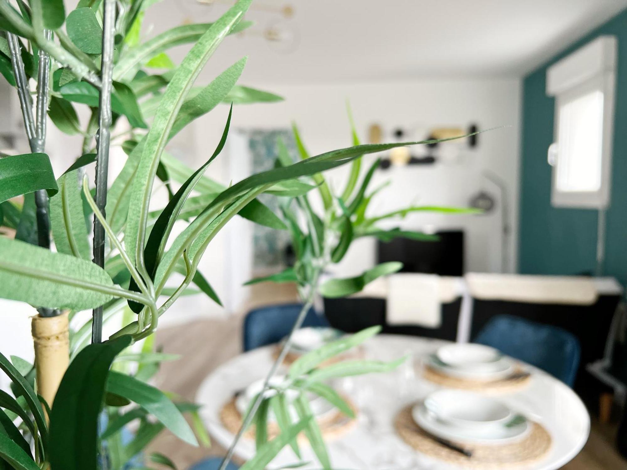 Le Saphir Apartamento Rezé Exterior foto
